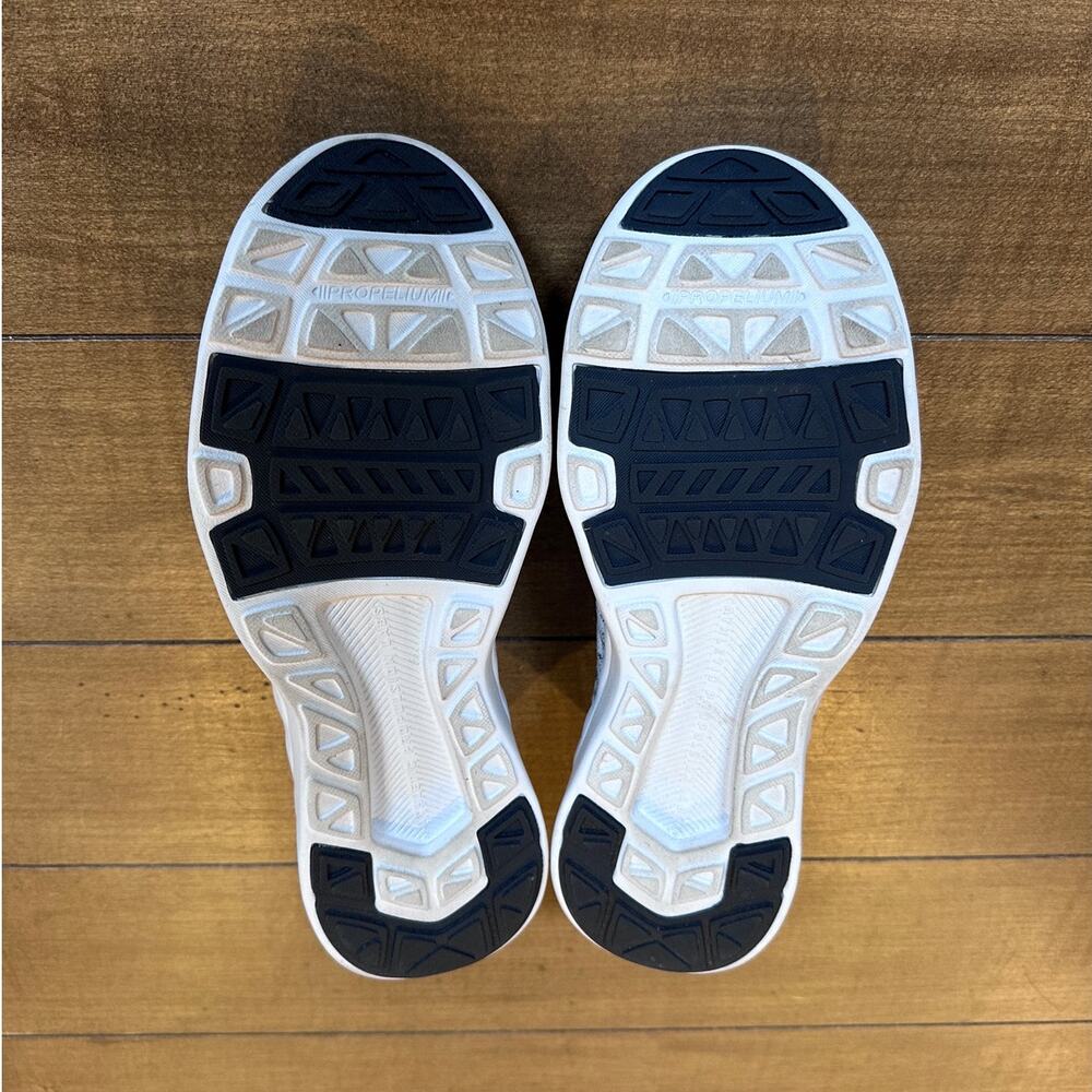 APL Techloom Wave women's sneaker Size 8 - Picture 4 of 9